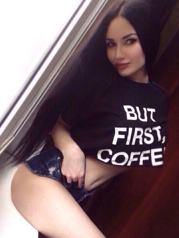 Лиза